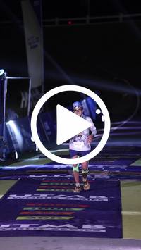 BIB:  <button type="button" onclick="openModal(27386342)" class="btn btn-primary btn-sm float-right" data-toggle="modal" data-target=".modal-high-quality">
                <i class="fa fa-download"></i> Download
                </button>